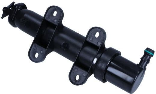 Washer Fluid Jet, headlight cleaning 45-0077 - image 2