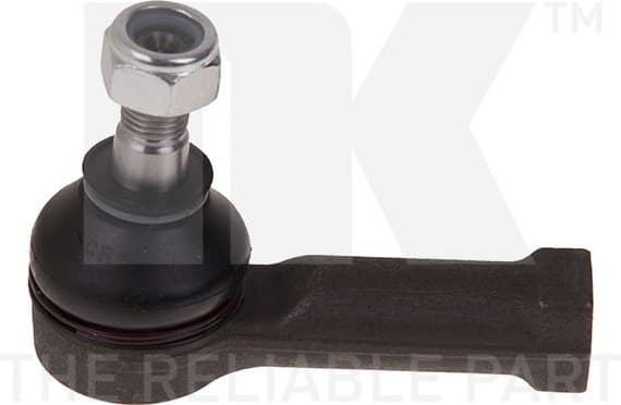 Tie Rod End 5034305