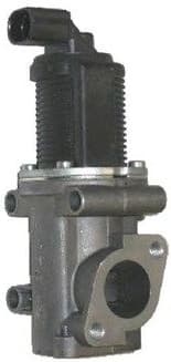 EGR Valve 571822112004