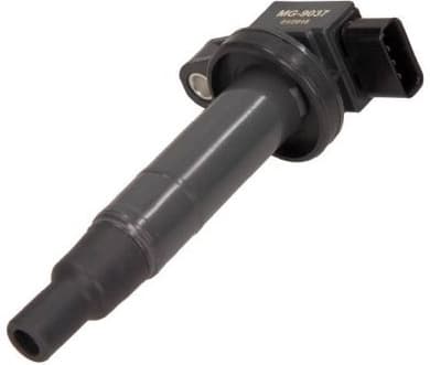 Ignition Coil 13-0174