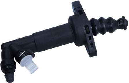 Slave Cylinder, clutch 46-0107