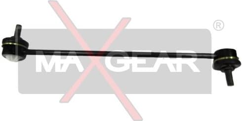 Link/Coupling Rod, stabiliser bar 72-1464 - image 2