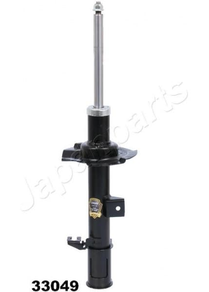 Shock Absorber MM-33049