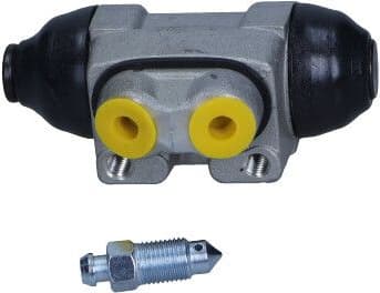 Wheel Brake Cylinder 19-0515