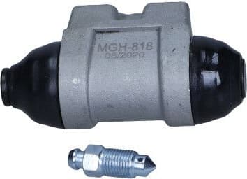 Wheel Brake Cylinder 19-0515 - image 2