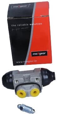 Wheel Brake Cylinder 19-0515 - image 3