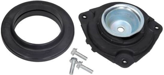Repair Kit, suspension strut support mount 72-2676