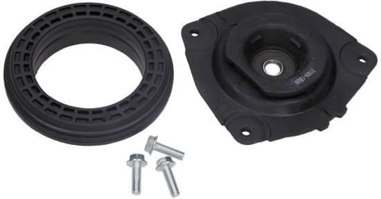 Repair Kit, suspension strut support mount 72-2676 - image 2