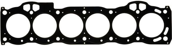 Gasket, cylinder head CH3588