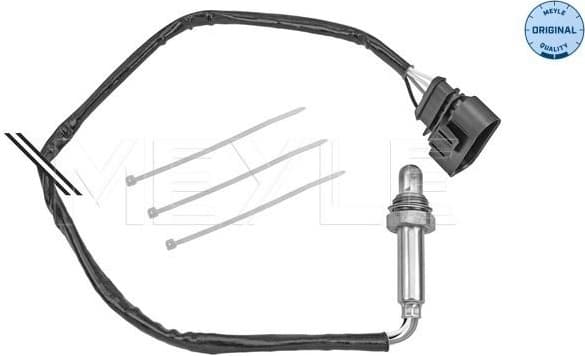 Oxygen Sensor MEYLE-ORIGINAL: True to OE. 114 803 0044