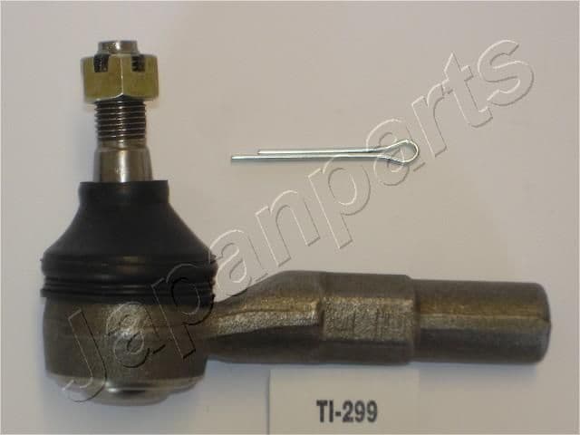 Tie Rod End TI-299