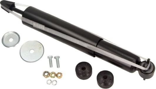 Shock Absorber 11-0519