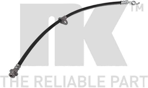 Brake Hose 855230
