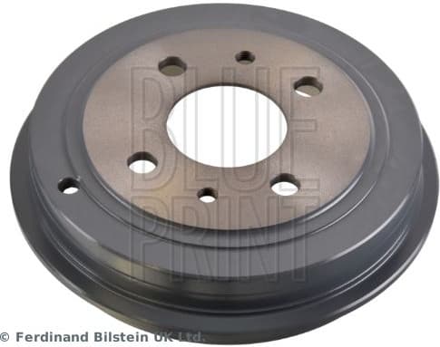 Brake Drum ADBP470017