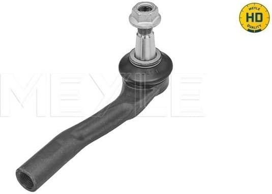 Tie Rod End MEYLE-HD: Better than OE. 016 020 0068/HD