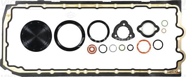 Gasket Kit, crankcase 08-38669-01