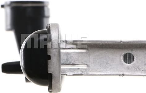 Radiator, engine cooling BEHR CR 889 000S - image 16