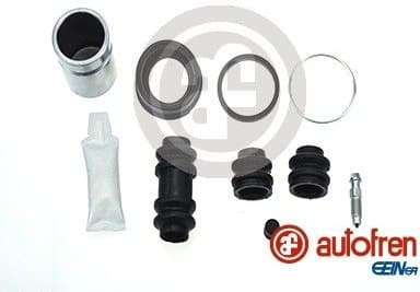 Repair Kit, brake caliper D41851C