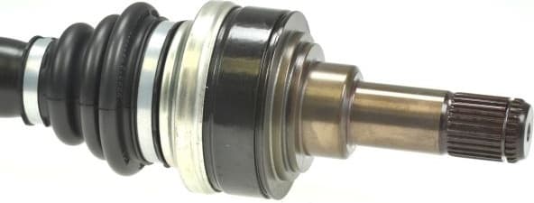 Drive Shaft 305993 - image 3