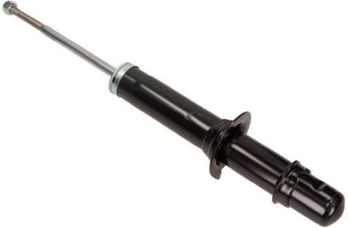 Shock Absorber 11-0484