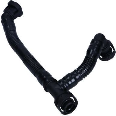 Hose, crankcase ventilation 18-0619 - image 2