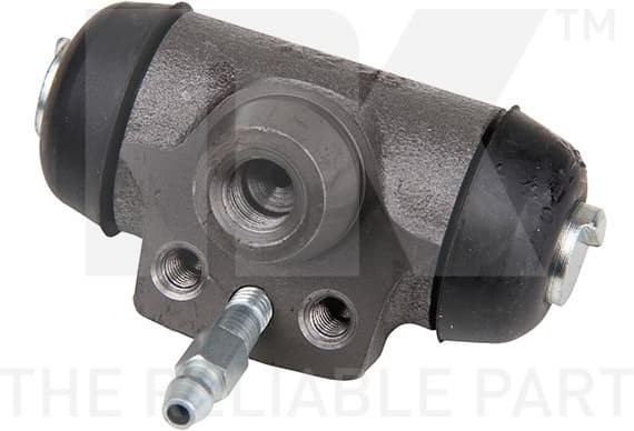 Wheel Brake Cylinder 804305