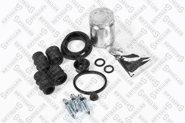 Repair Kit, brake caliper 05-91400-SX