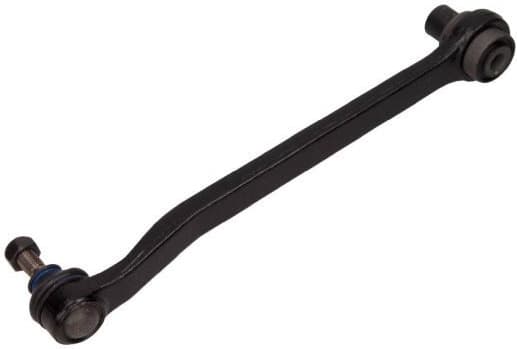 Control/Trailing Arm, wheel suspension 72-1641