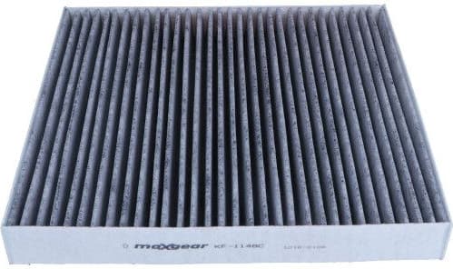 Filter, cabin air 26-1953