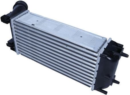 Charge Air Cooler AC683002 - image 2