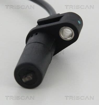 Sensor, wheel speed 8180 16224 - image 3
