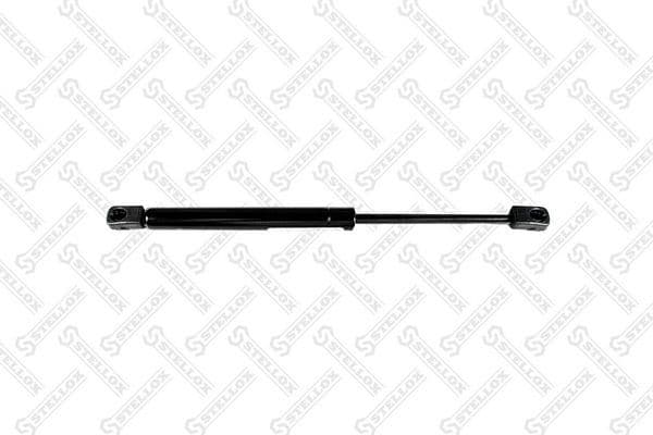 Gas Spring, bonnet 11-10324-SX
