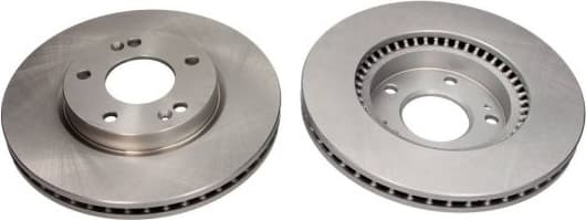 Brake Disc QD7196
