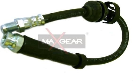 Brake Hose 52-0069
