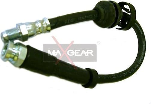 Brake Hose 52-0069 - image 2