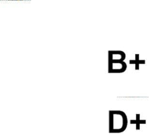 Alternator Remanufactured AS A4127PR - image 5