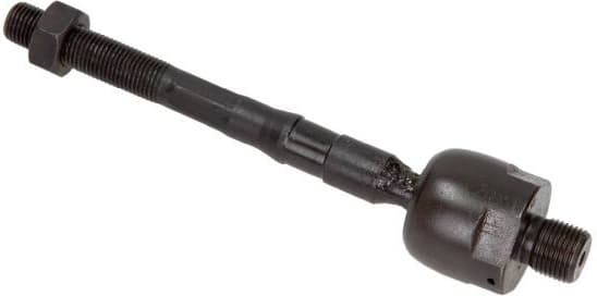 Inner Tie Rod 69-0557