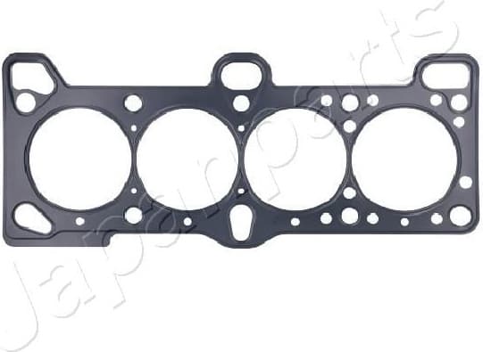 Gasket, cylinder head GT-H05