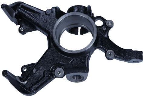 Steering Knuckle, wheel suspension 72-5377