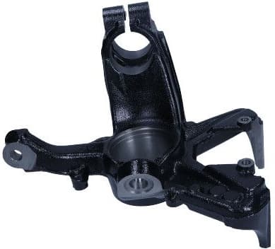 Steering Knuckle, wheel suspension 72-5377 - image 2
