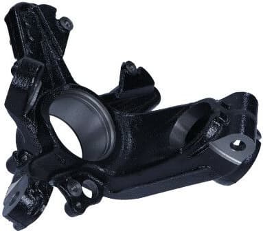 Steering Knuckle, wheel suspension 72-5378 - image 2
