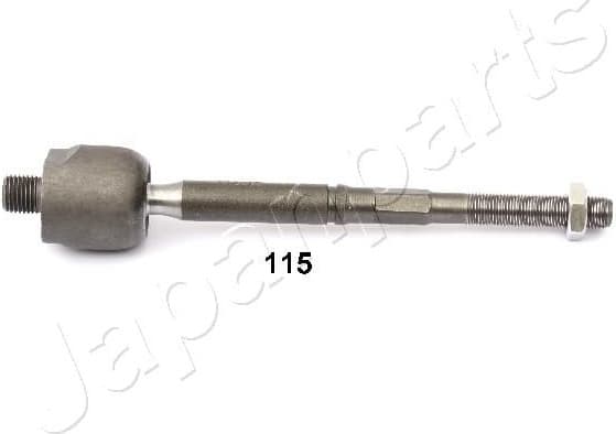 Inner Tie Rod RD-115