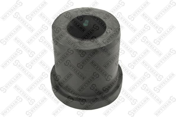 Bushing, leaf spring 79-98112-SX