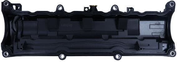 Cylinder Head Cover 28-0892 - image 2