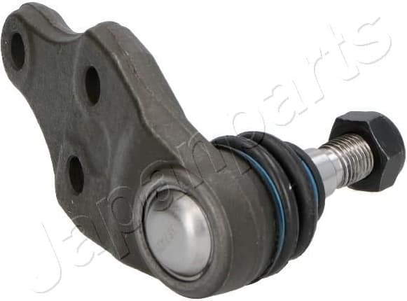 Ball Joint BJ-L05 - image 3