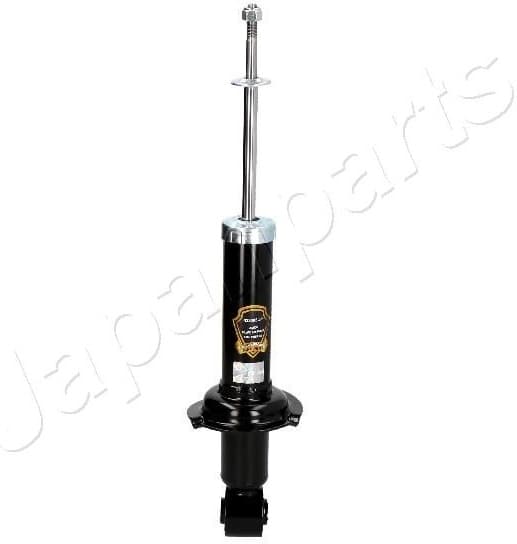 Shock Absorber MM-40057
