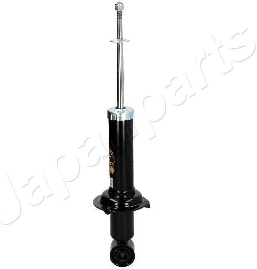 Shock Absorber MM-40057 - image 2