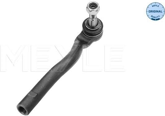 Tie Rod End MEYLE-ORIGINAL: True to OE. 016 020 0009