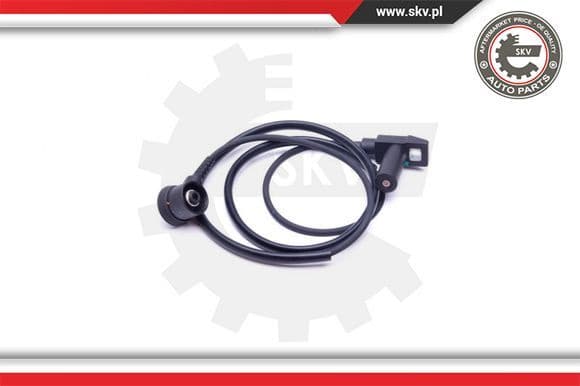 Sensor, crankshaft pulse 17SKV527 - image 2