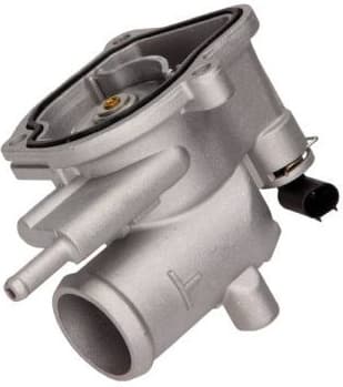 Thermostat, coolant 67-0034